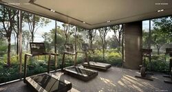 River Modern (U/C) (D9), Apartment #574273541